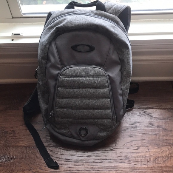 Oakley Other - OAKLEY Backpack